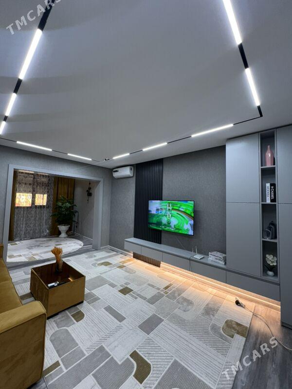 SATLYK JAY - Мары - img 5