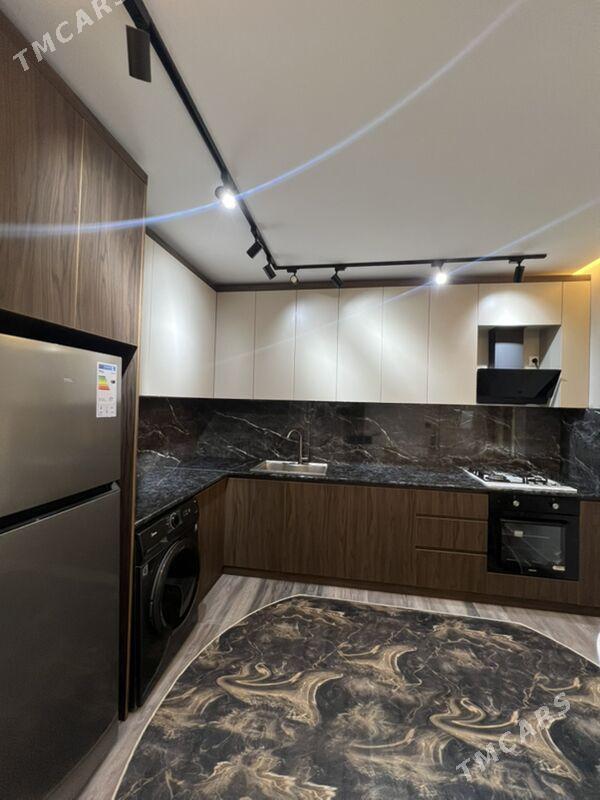 SATLYK JAY - Мары - img 7