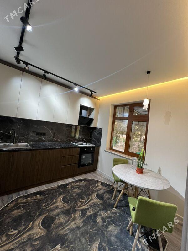 SATLYK JAY - Мары - img 8