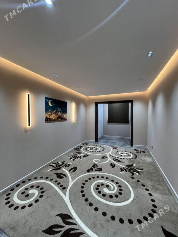 SATLYK JAY - Мары - img 4