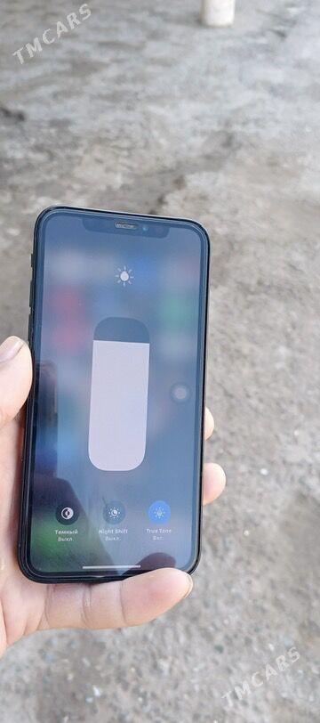 iphone 16 xs owrulen - Туркменабат - img 2
