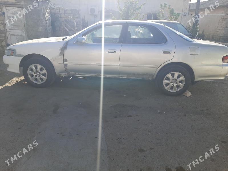 Toyota Cresta 1995 - 28 000 TMT - Туркменбаши - img 3