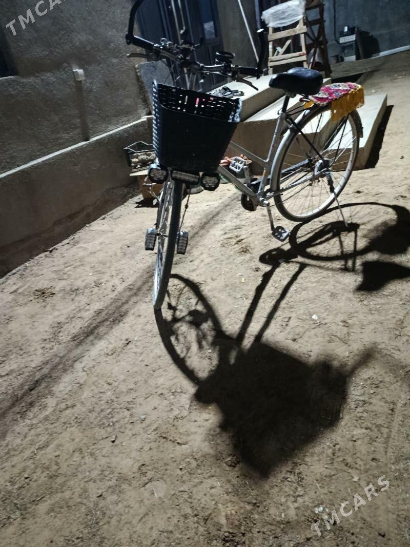 welik27 - Murgap - img 4