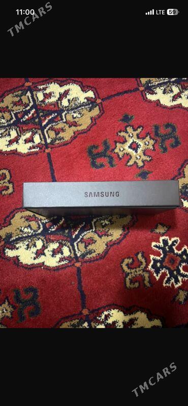 S22 S23  zapchast - Aşgabat - img 1