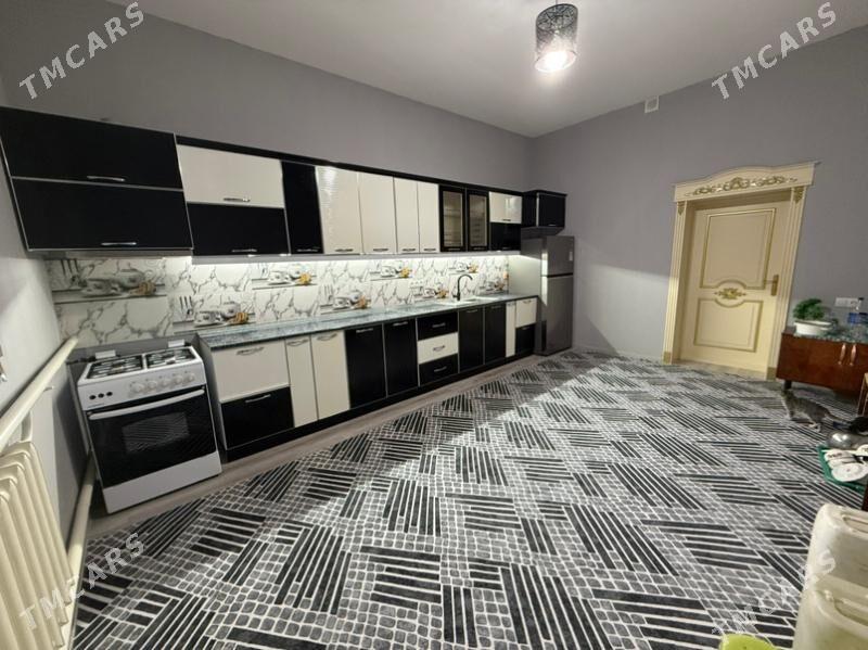 Jay  жай - Дашогуз - img 5