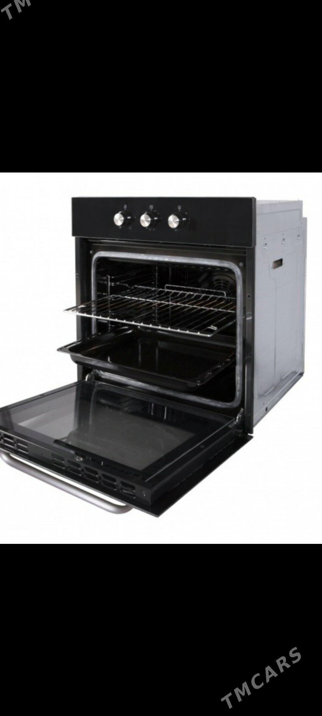 Беко Ремонт BEKO Remont - Aşgabat - img 2