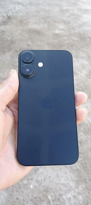 iphone 16 xs owrulen - Туркменабат - img 4