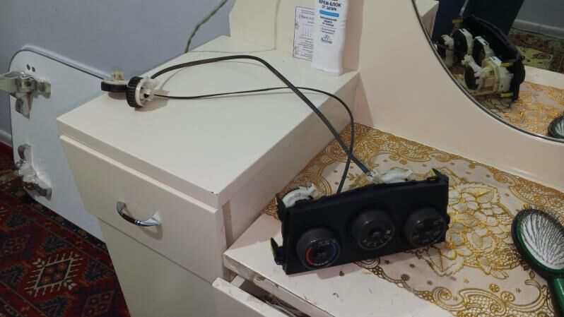 corolla 590 TMT - Гумдаг - img 1