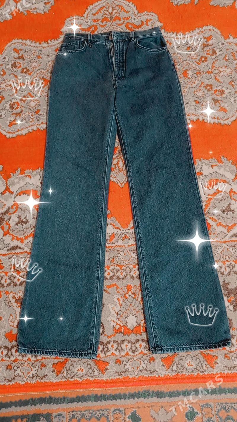 брюки - Дашогуз - img 4