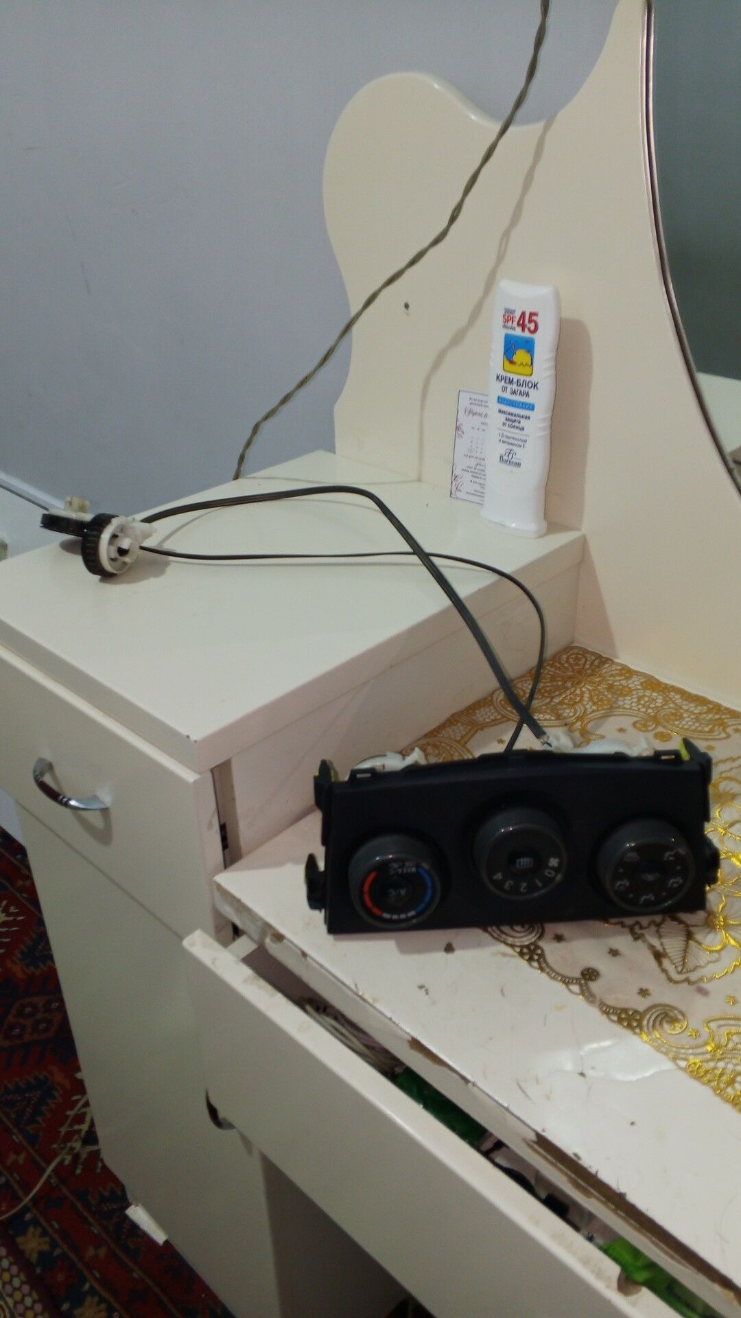 corolla 590 TMT - Гумдаг - img 2