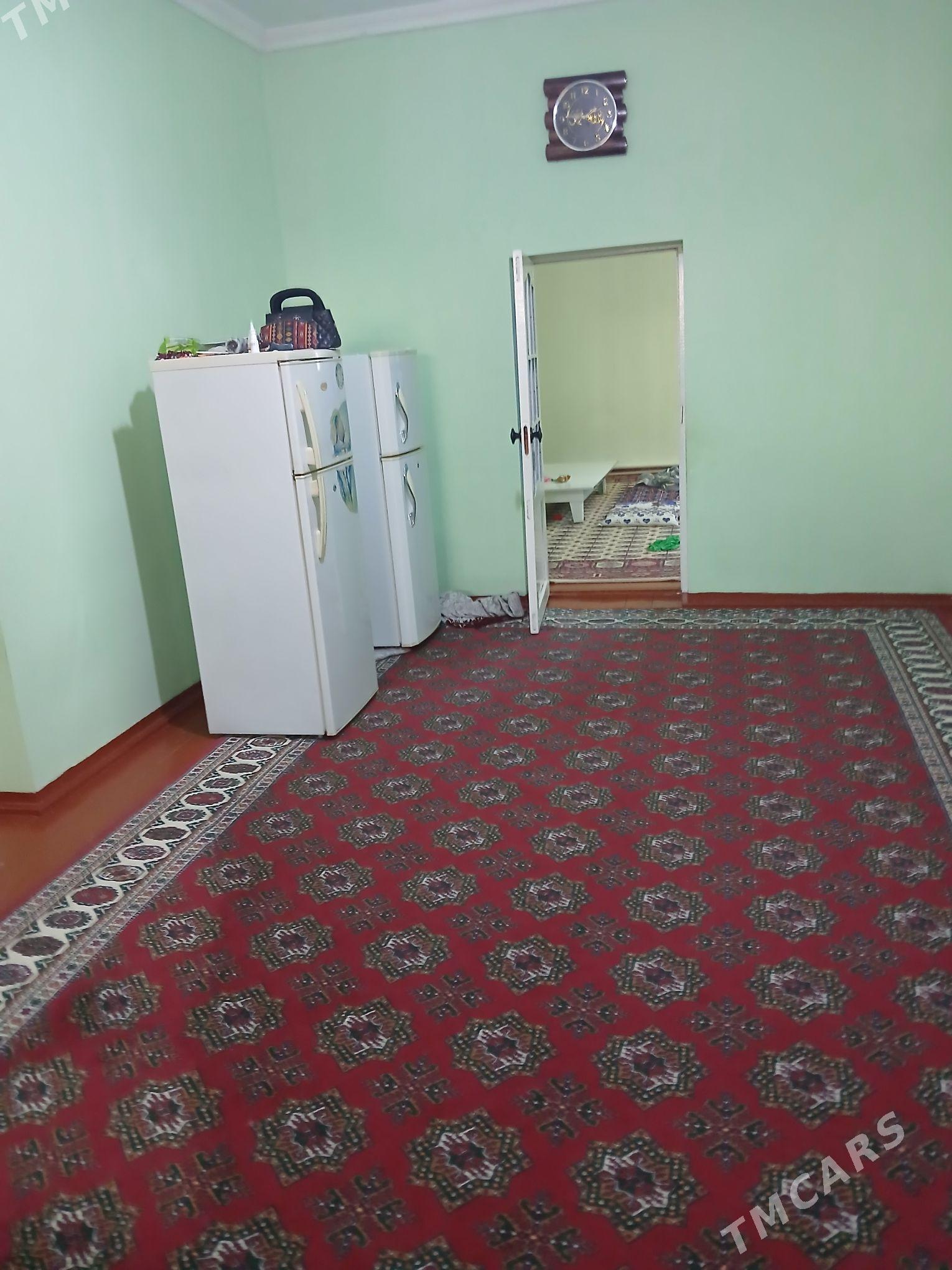 Jay - Гороглы (Тагта) - img 1