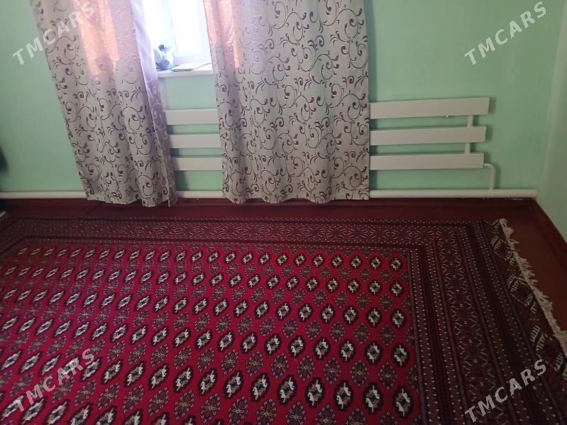 Jay - Гороглы (Тагта) - img 2