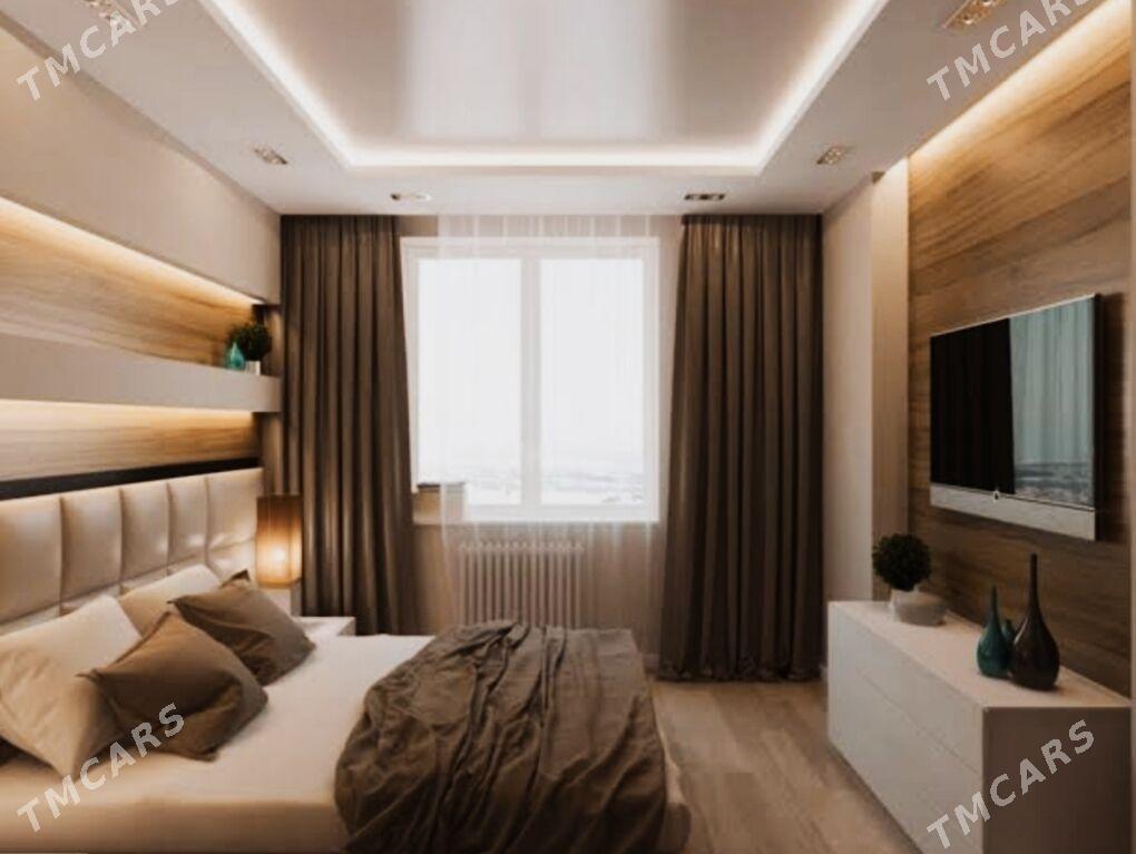 𝐀𝐫𝐞𝐧𝐝𝐚  𝐣𝐚ý𝐢  - Mary - img 1