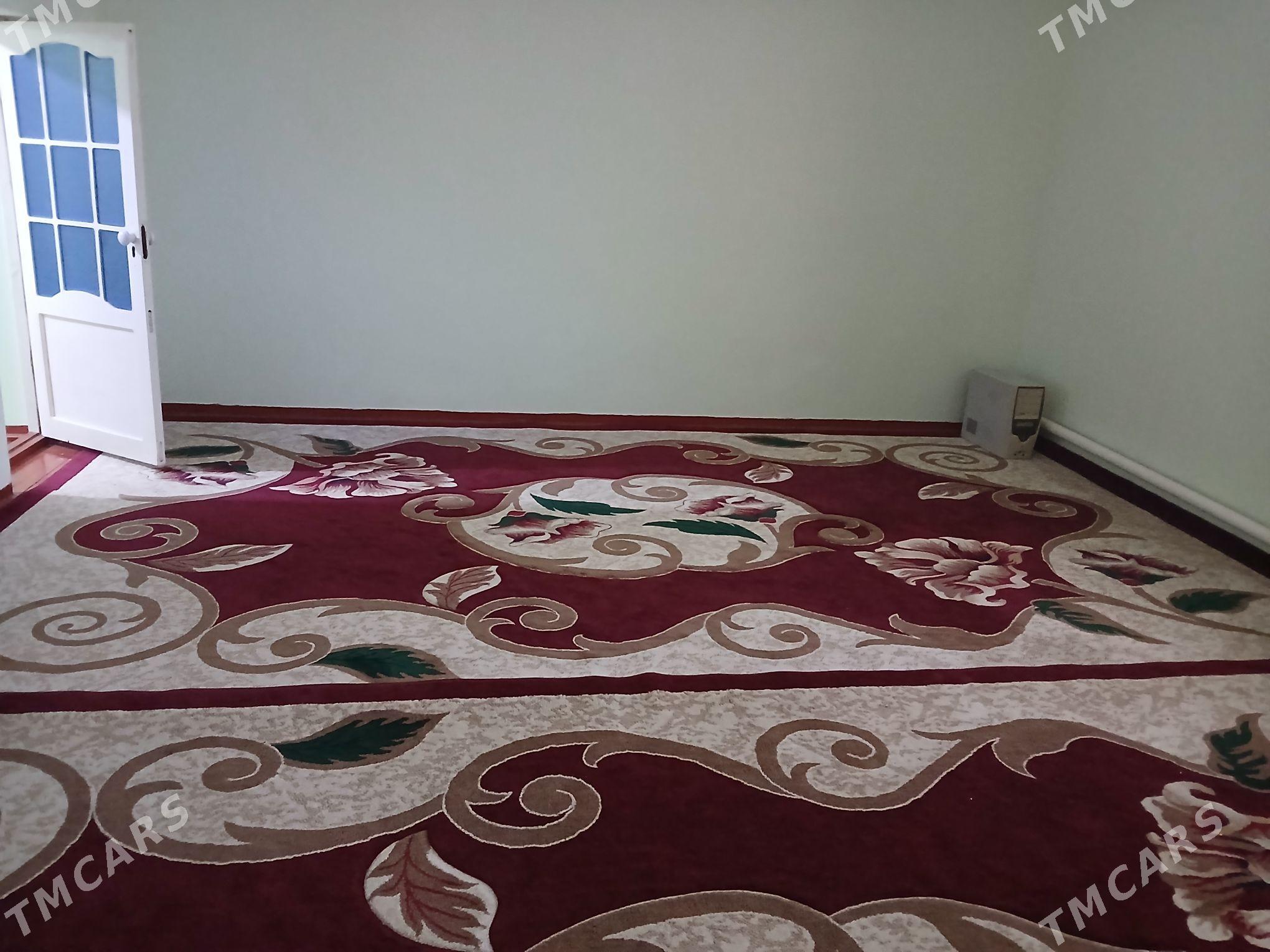 Jay - Гороглы (Тагта) - img 3