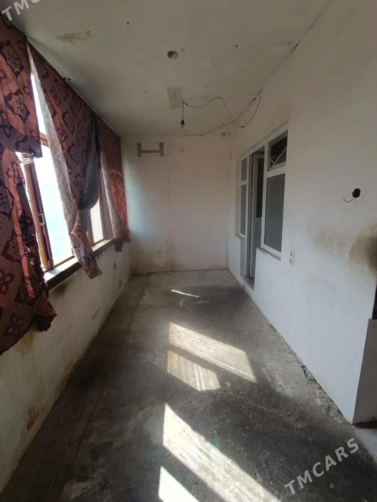 ГАУДАН А 2 КОМ 3 ЭТ 44790 - Aşgabat - img 5