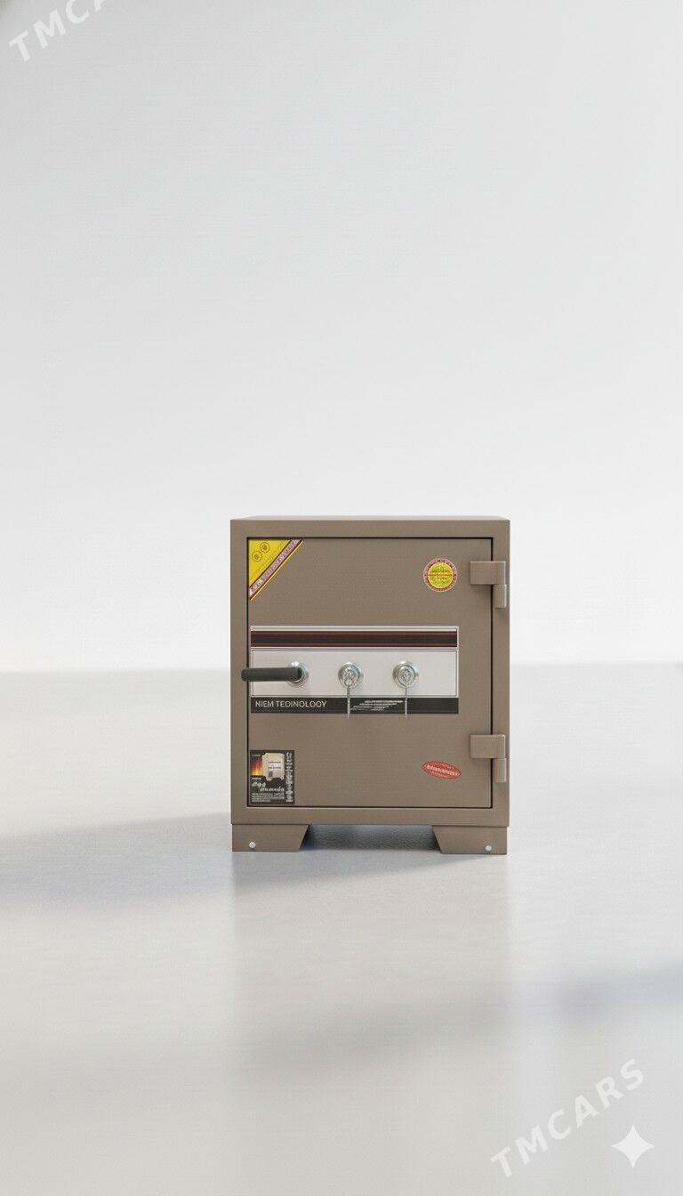 Seyf ⫷𝙃𝙖𝙯𝙮𝙣𝙖𝙨𝙚𝙮𝙛⫸ - Aşgabat - img 5