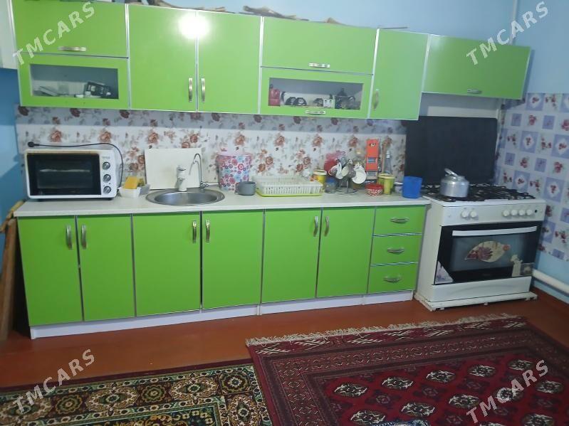 Jay - Гороглы (Тагта) - img 4