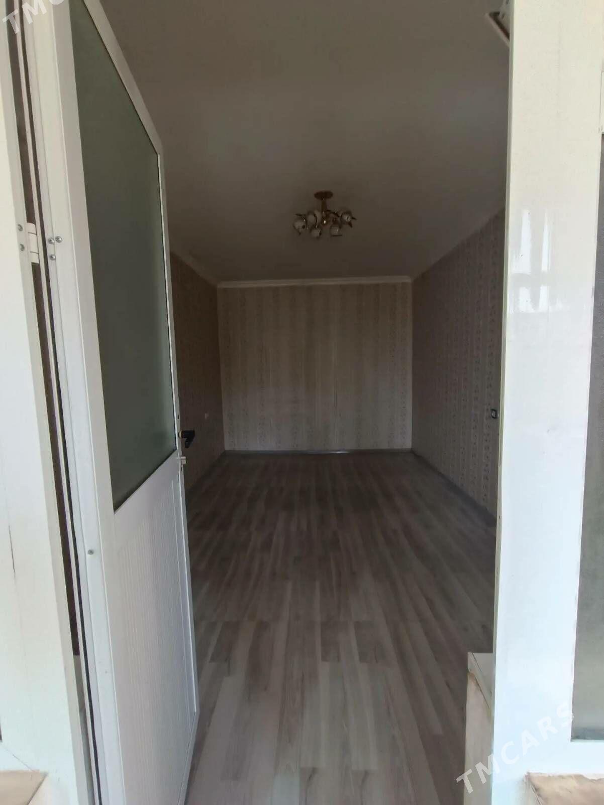 ГАУДАН А 2 КОМ 3 ЭТ 44790 - Aşgabat - img 4