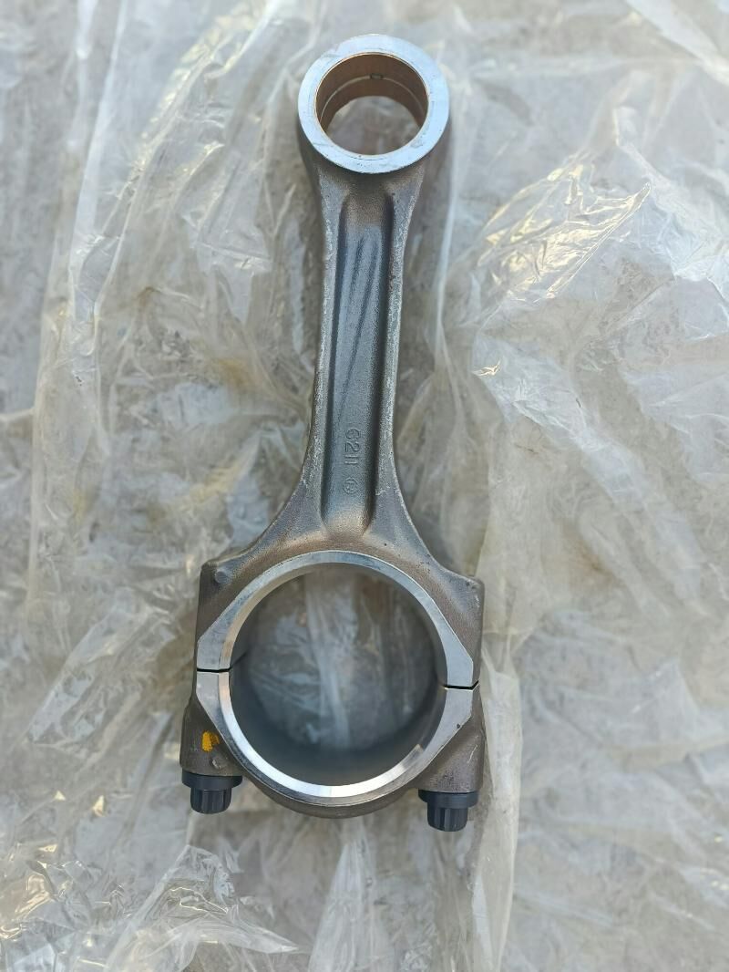 kamatsu 155 satun 2 650 TMT - Анев - img 2