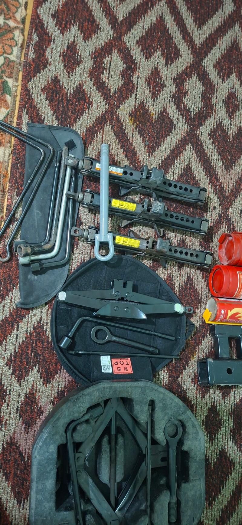 dmdamkyrat 1 000 TMT - Ашхабад - img 3