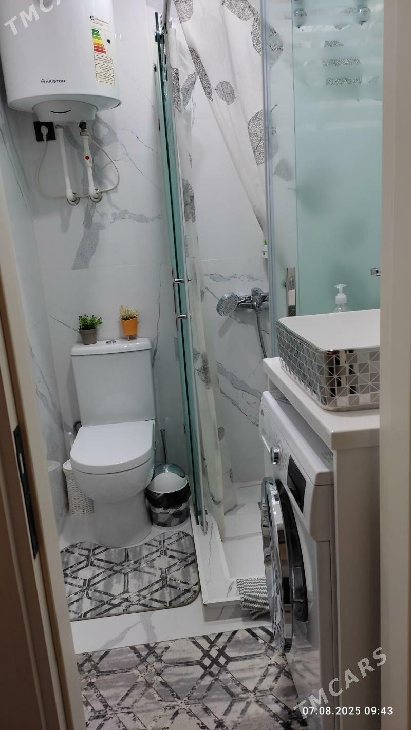 ГЫСАГЛЫ САТЛЫК ЖАЙ - Ашхабад - img 5