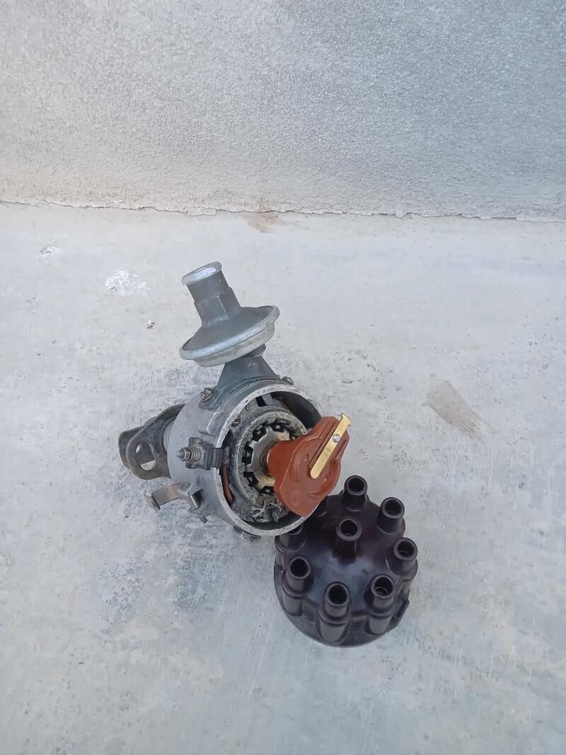 ZIL TRAMBILIYOR ELEKTRONNY 700 TMT - Ашхабад - img 2