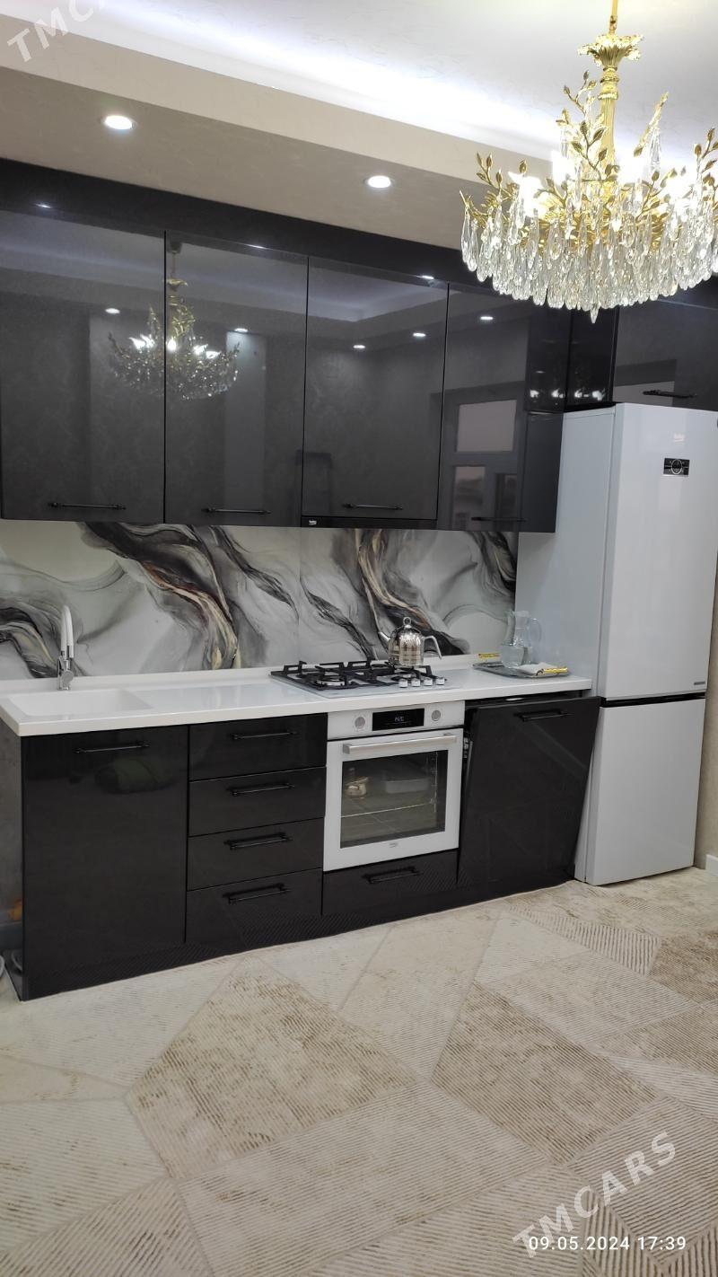 ГЫСАГЛЫ САТЛЫК ЖАЙ - Ашхабад - img 3