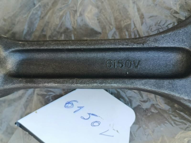 kamatsu 155 satun 2 650 TMT - Анев - img 3