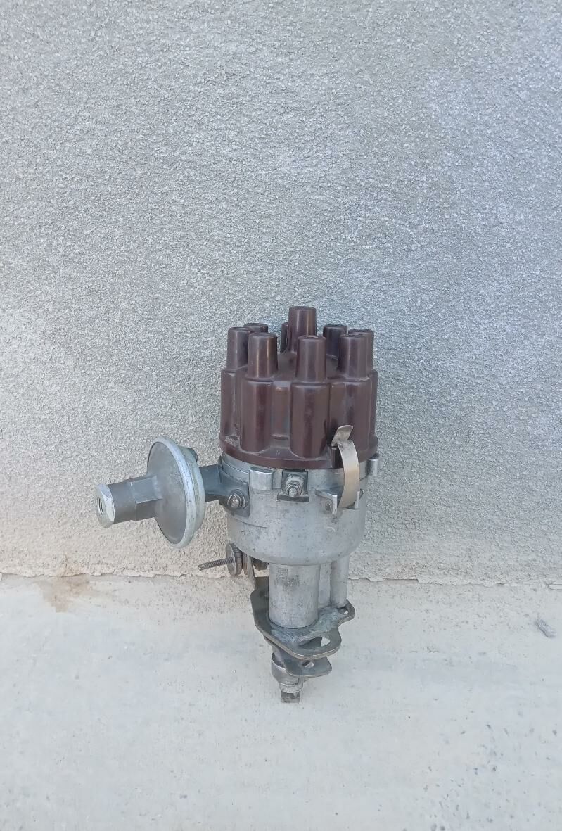 ZIL TRAMBILIYOR ELEKTRONNY 700 TMT - Ашхабад - img 1