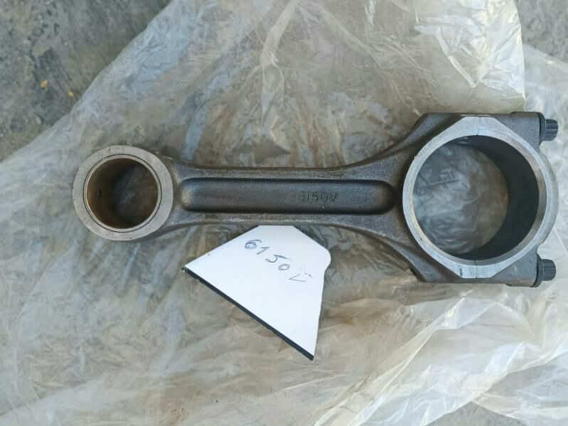 kamatsu 155 satun 2 650 TMT - Анев - img 4