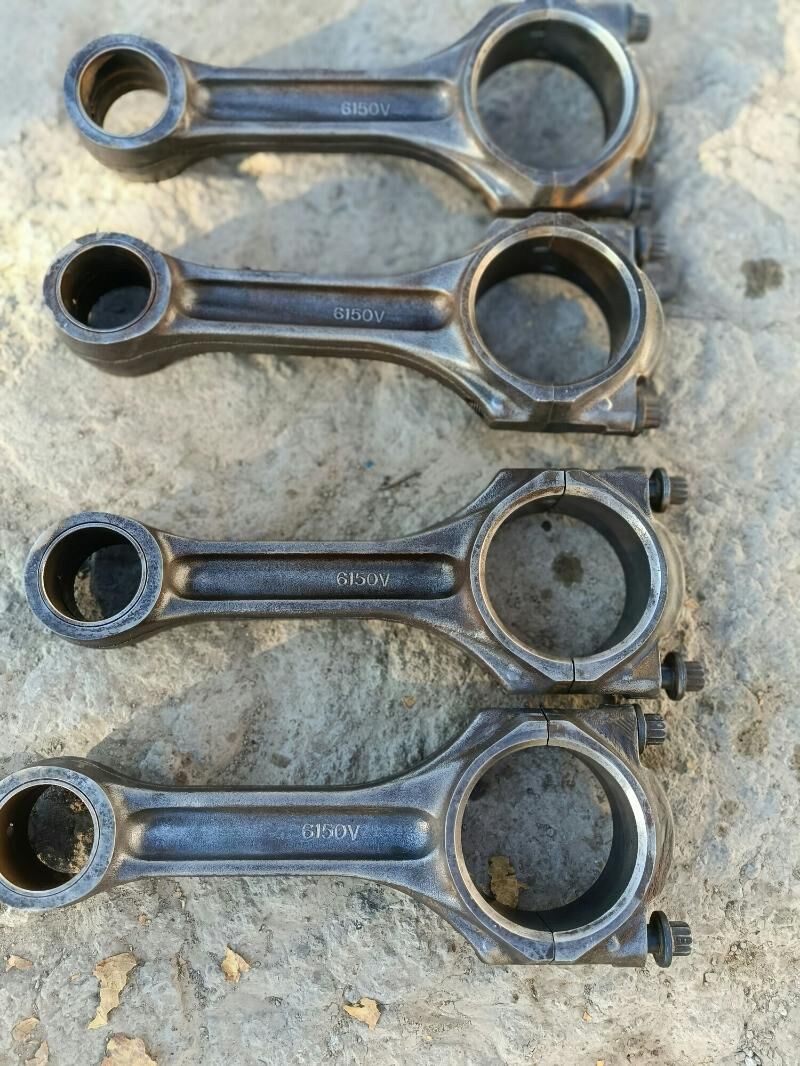 kamatsu 155 satun 2 650 TMT - Анев - img 5