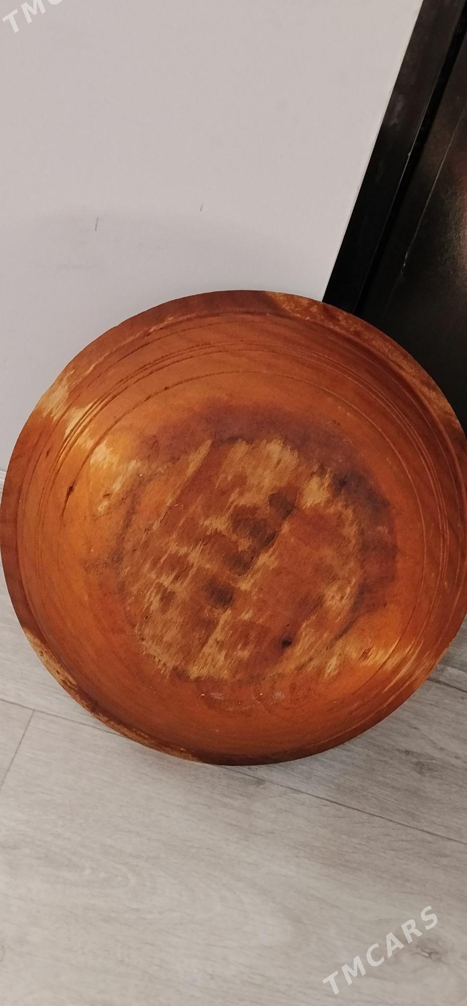 gadymy jam taze - Ruhabat (90-njy razýezd) - img 4