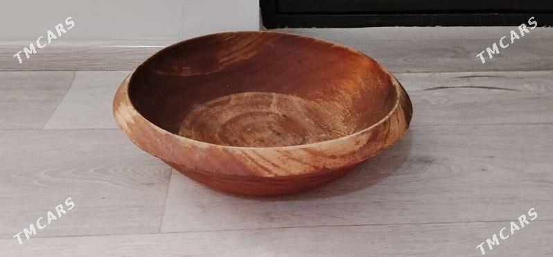 gadymy jam taze - Ruhabat (90-njy razýezd) - img 1