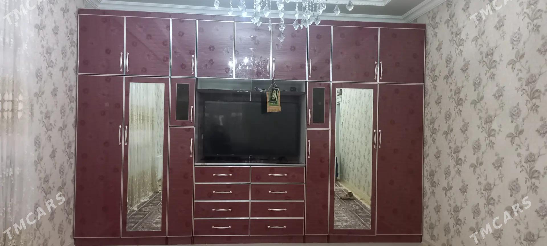 şfaner - Garadamak - img 1