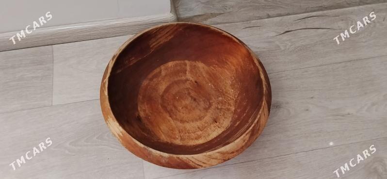 gadymy jam taze - Ruhabat (90-njy razýezd) - img 2