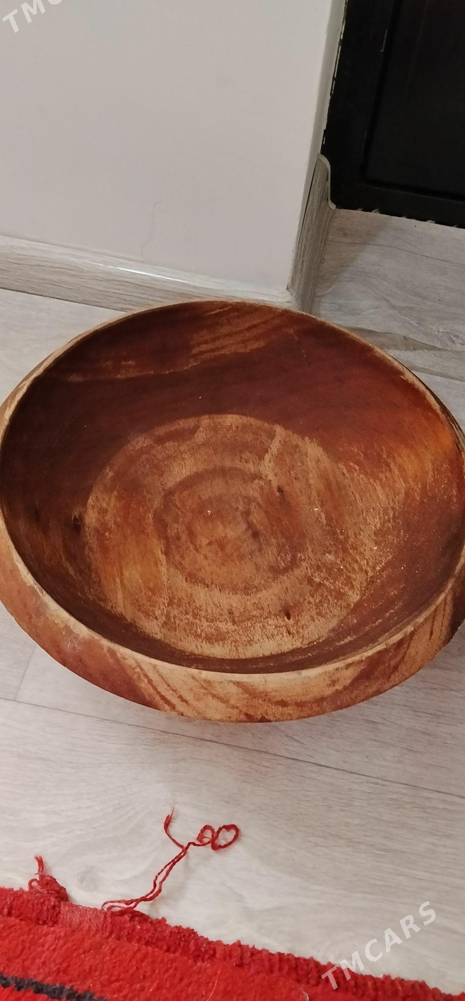 gadymy jam taze - Ruhabat (90-njy razýezd) - img 3