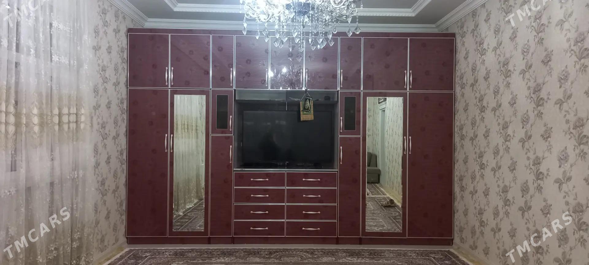 şfaner - Garadamak - img 2