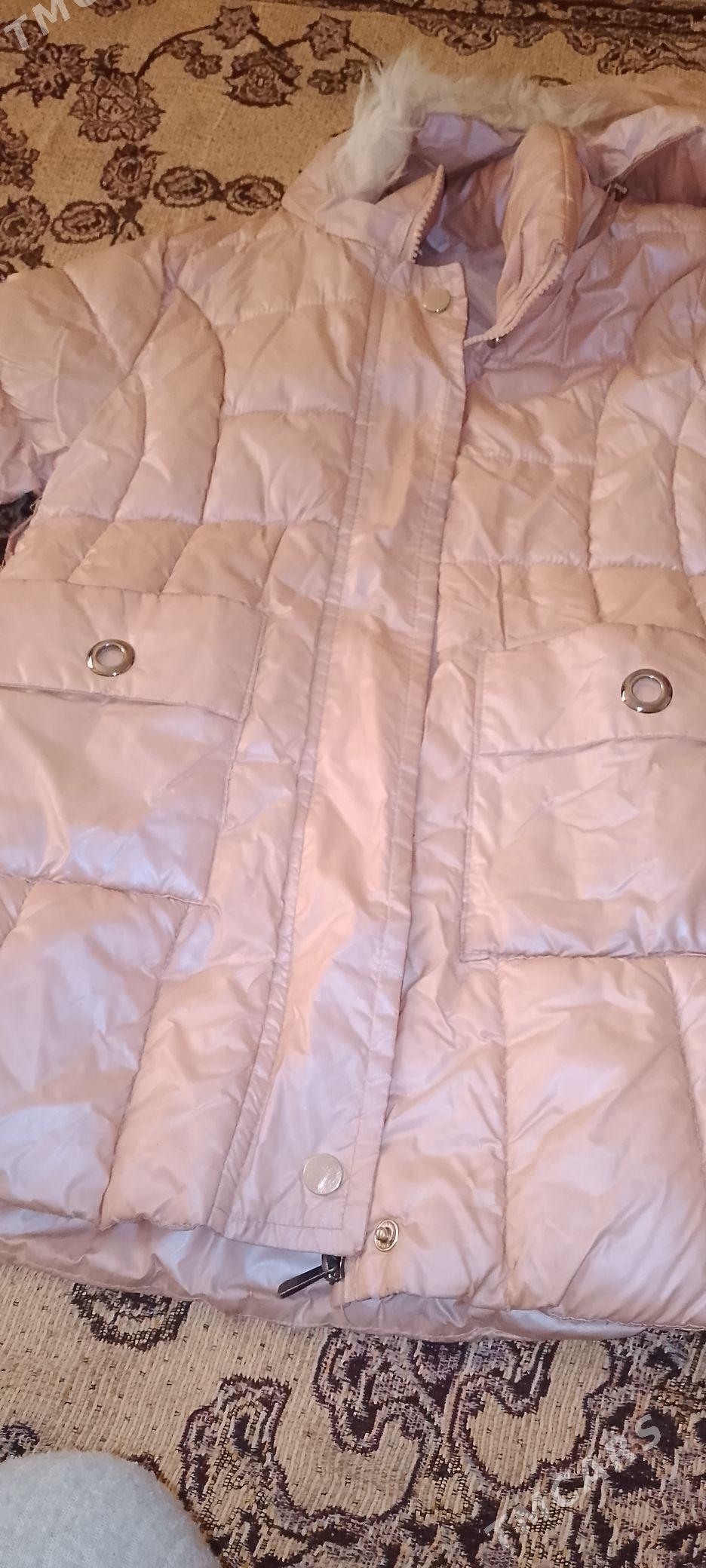 kurtka - Дашогуз - img 3