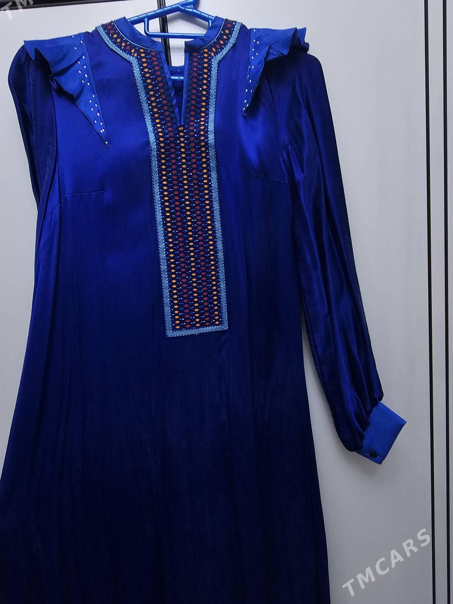 koynek gulyupek - Aşgabat - img 1