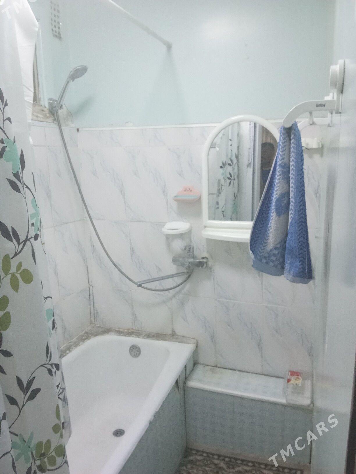 ARENDA - Туркменабат - img 10