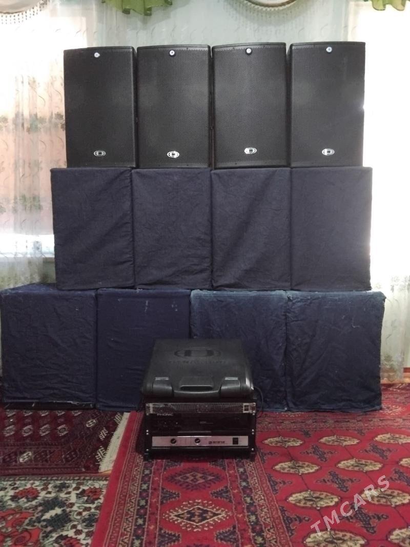 toy aparat. - Mary - img 5