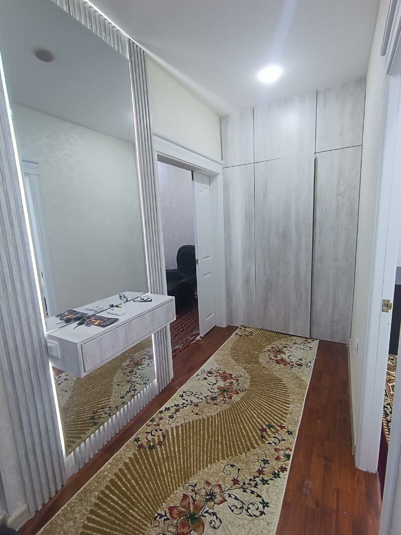 arenda jay  Gagarin - Ашхабад - img 3