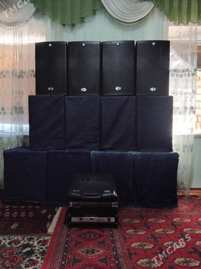 toy aparat. - Mary - img 2