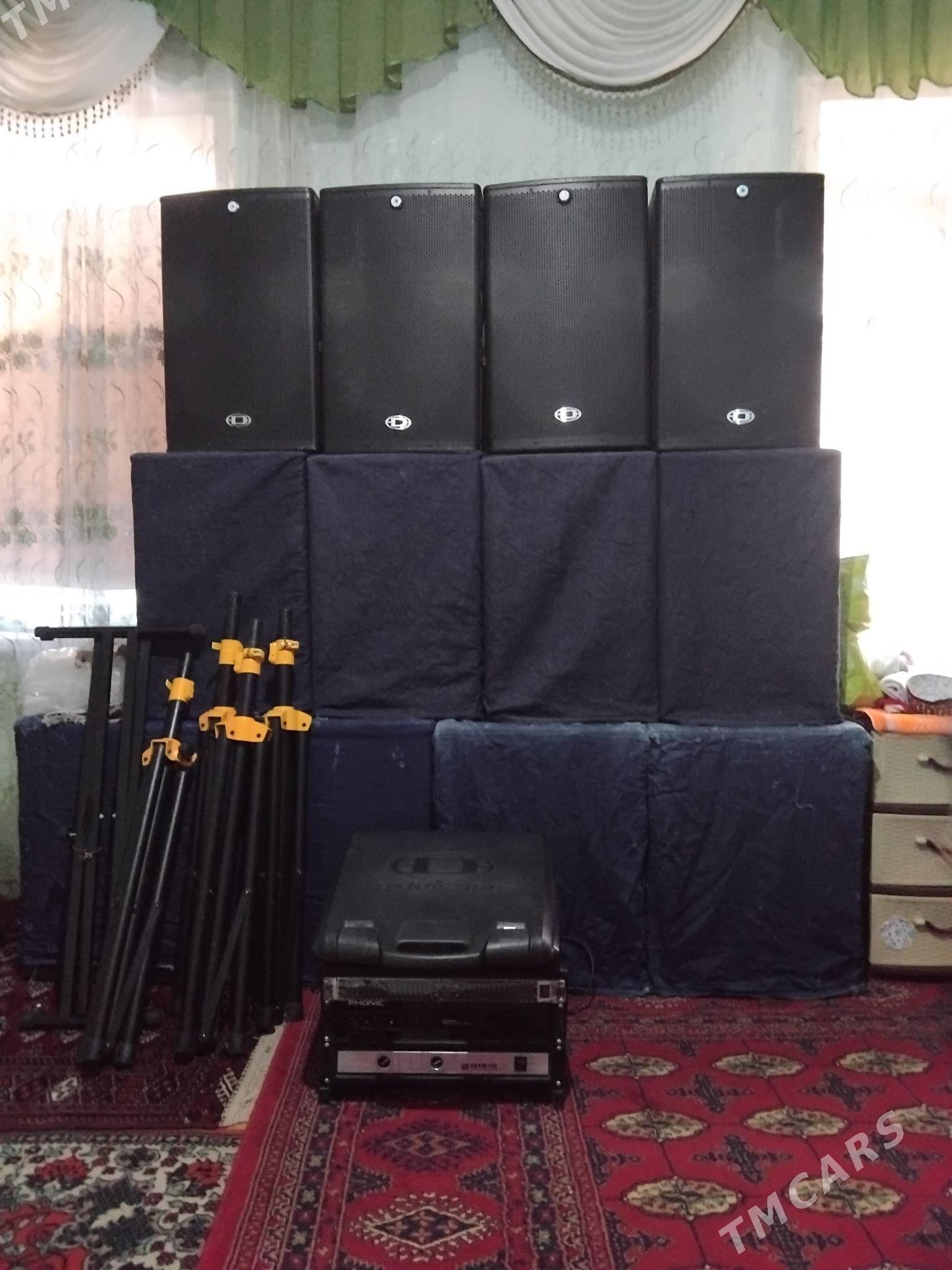 toy aparat. - Mary - img 4