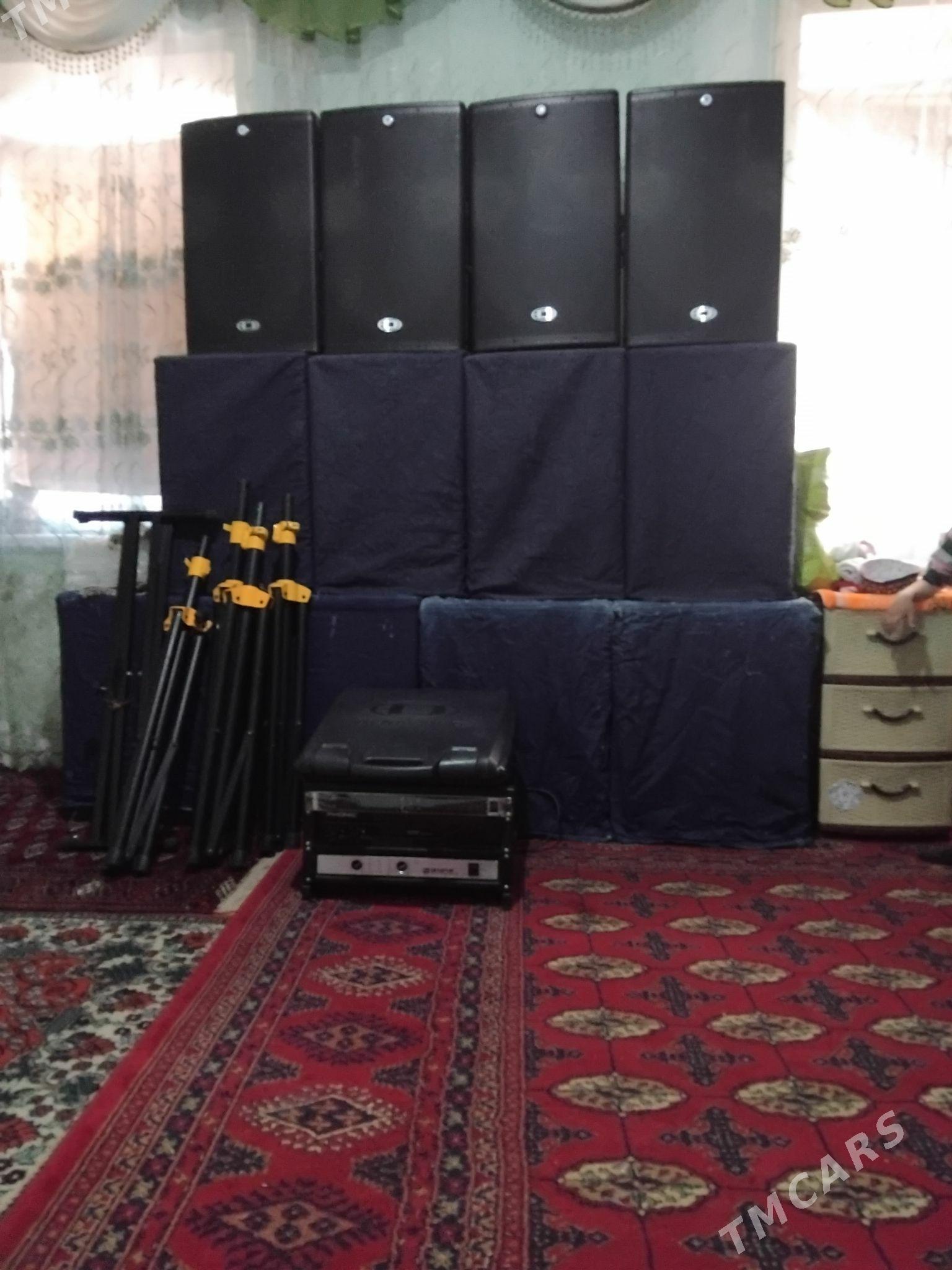 toy aparat. - Mary - img 7