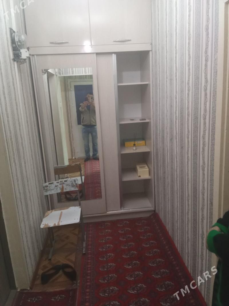 ARENDA - Туркменабат - img 3