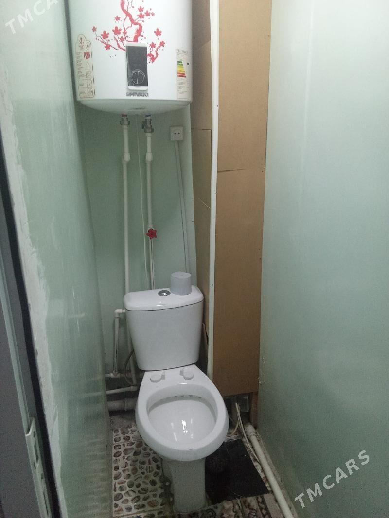 ARENDA - Туркменабат - img 9