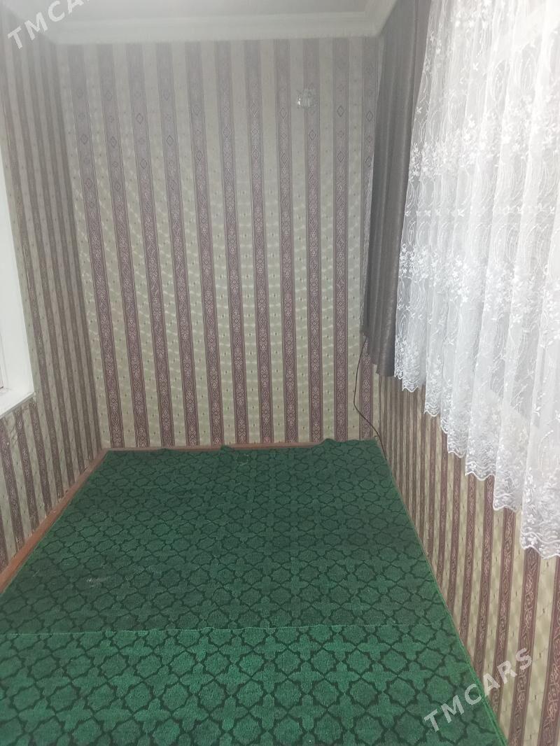 ARENDA - Туркменабат - img 6