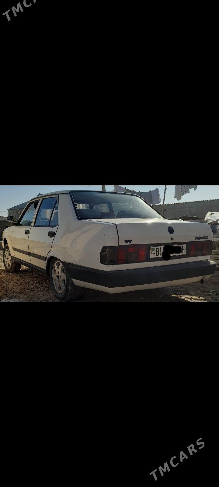 Tofaş Dogan 1998 - 20 000 TMT - Kaka - img 1