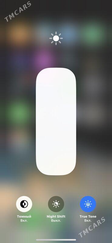 Iphone xs - Balkanabat - img 6